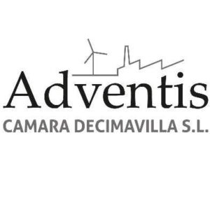 ADVENTIS - Cámara Decimavilla