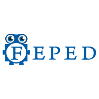 FEPED